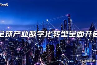 开云平台网站登录入口网址查询